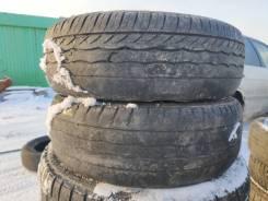 Maxxis MA-P1. ������, �/�, ����� 80 % ����