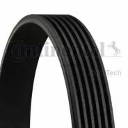   6PK1870 Contitech 6PK1870 6PK1870 