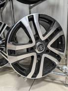 LegeArtis Optima TY236