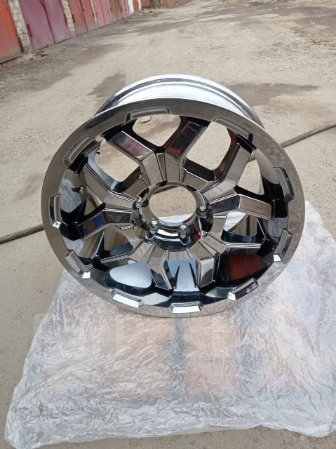 4Play Forged. x18" ����