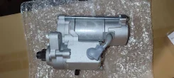 ������� Toyota 1UZ / 2UZ/ 3UZ Toyota 2810050100 ����
