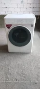 LG. �������� 7,0��� ����