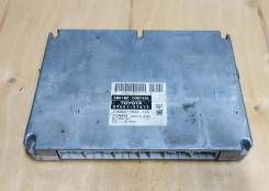  Toyota Camry 89661-3T673 89661-3T673 