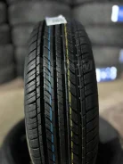 Minnell Radial P07. ������, 2024 ���, ����� ����