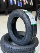 Minnell Radial P07. ������, 2024 ���, ����� ����