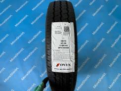 Onyx NY-06. , 2024 ,  