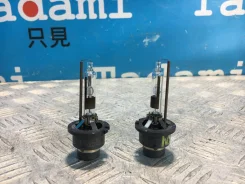 ����� ���������� D2R 35W Philips. ����(2��). �������� �� ������ 989833 ����