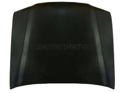 ����� Toyota LAND Cruiser (100) (1998-2007) ����� TO23-401-1 ����
