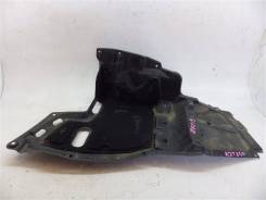   Toyota Avensis 2005 5144205060 AZT250W 1AZ-FSE,   5144205060 