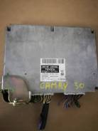  Toyota Camry 89661-3T701 1MZ-FE 89661-3T701 