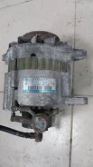 ��������� RD28 23100V7203 ����