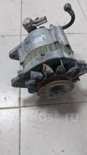 ��������� RD28 23100V7203 ����