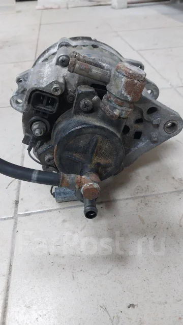 ��������� RD28 23100V7203 ����