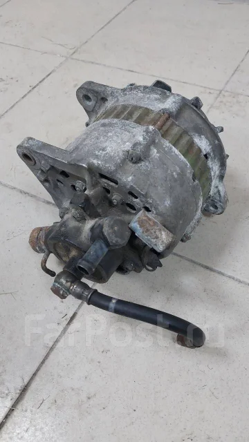 ��������� RD28 23100V7203 ����