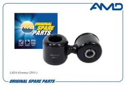 ������ ������������� AMD Amdsl531 AMDSL531 ����