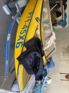 Yamaha. 1990 ���, ����� 3,6��., ��������� ��� ��������� ����