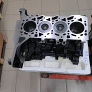 ���� ���� Ford Transit / Tranzit 2.2 (RWD/FWD) 1850921 ����