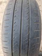 Goodride RP28. ������, �/�, ����� 20 % ����