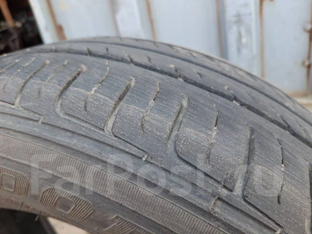 Goodride RP28. ������, �/�, ����� 20 % ����