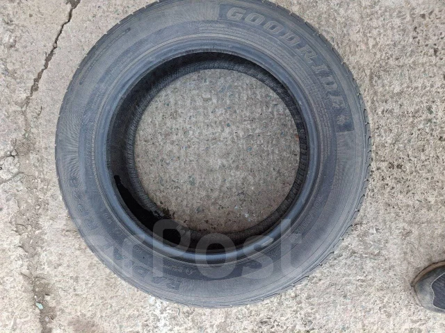 Goodride RP28. ������, �/�, ����� 20 % ����