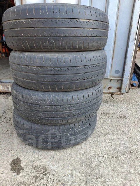 Goodride RP28. ������, �/�, ����� 20 % ����