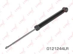  |  / | LYNXauto G121244LR G121244LR 