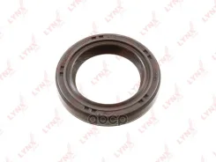 ������� ����������� ���� LYNXauto SO0282 SO0282 ����