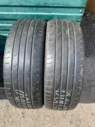 Continental ContiPremiumContact 2E. ������, 2011 ���, �/�, ����� 60 % ����