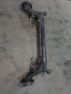 ����� �������� Honda FIT 42100SAAE04, ������ 42100SAAE04 ����