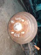 ������ abs Honda FIT 57470SAA003, ������ ������ 57470SAA003 ����