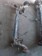 ����� �������� Honda FIT 42100SAAE04, ������ 42100SAAE04 ����