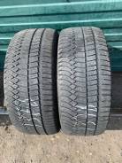 BFGoodrich Urban Terrain T/A. , 2018 , /,  30 % 