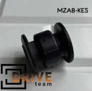 ����������� KD35-34-470C MZAB-KES 11J2449 Fiestroco KD35-34-470C ����