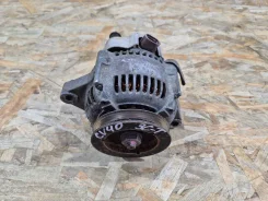 ��������� 27060-64260 Toyota Camry/Vista CV40 3CT � ������� 27060-64260 ����