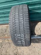 BFGoodrich Urban Terrain T/A. , 2018 , /,  45 % 