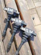      Nissan  HR12DE 224481KT0A 