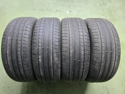 Pirelli Cinturato P7. ������, 2018 ���, �/�, ����� 50 % ����