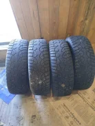 Continental CH 90 SuperContact. ������, ����������, 2009 ���, �/�, ����� 80 % ����
