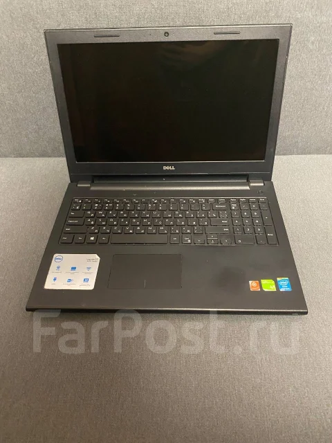 Dell XPS 14 9440. 15", 1,7����, ��� 8 ��, ���� 500���, WiFi: 1, Bluetooth: 1, ����������� �� 2��. ����