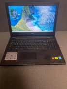 Dell XPS 14 9440. 15", 1,7����, ��� 8 ��, ���� 500���, WiFi, Bluetooth, ����������� �� 2��. ����