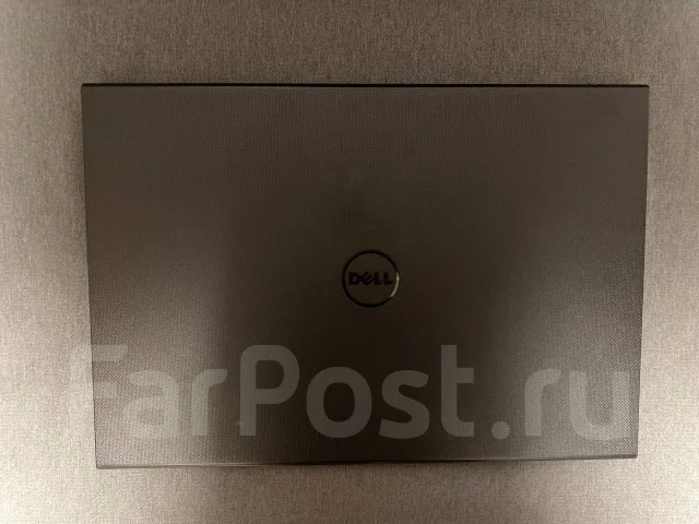 Dell XPS 14 9440. 15", 1,7����, ��� 8 ��, ���� 500���, WiFi: 1, Bluetooth: 1, ����������� �� 2��. ����