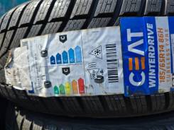 CEAT WinterDrive. �����������, 2023 ���, ����� ����