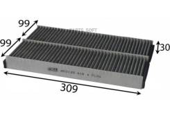    (-  2- ) AUDI A6 Allroad Quattro 2,7 2008 - 2011 AUDI A6 4,2 2005 - 2006 AC0125CSET JS Asakashi AC0125CSET AC0125CSET...