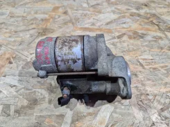 ������� 28100-64300 Toyota Camry/Vista CV40 3C-T � ������� 28100-64300 ����