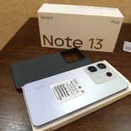 Xiaomi Redmi Note 13 Pro. �����, 256 ��, ����������, 5G, Dual-SIM ����