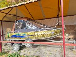 ������. 2012 ���, ����� 4,7��., ��������� ���������, 40��.�., ������ ����