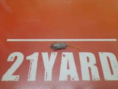    Toyota Sienta 2017 8353028020 NSP172 2NR-FKE 8353028020 