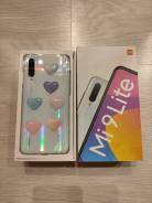 Xiaomi Mi9 Lite. /, 128 , , 3G, 4G LTE, Dual-SIM, NFC 