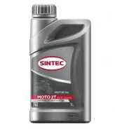 Sintec Moto 2T