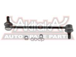    ASVA . 1223-EDF 1223EDF 